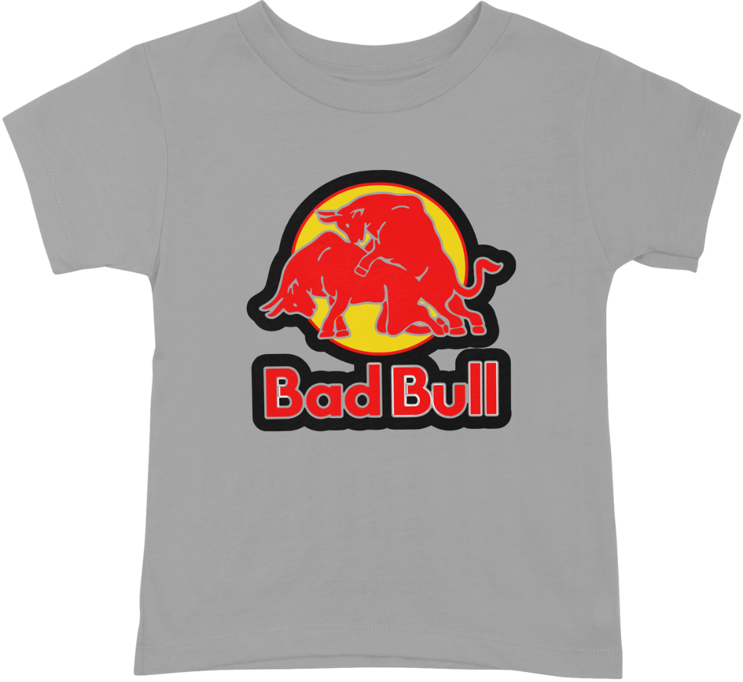 Bad Bull