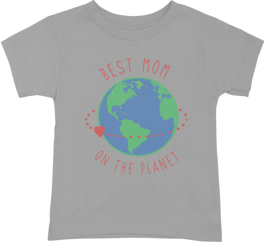 Best Mom