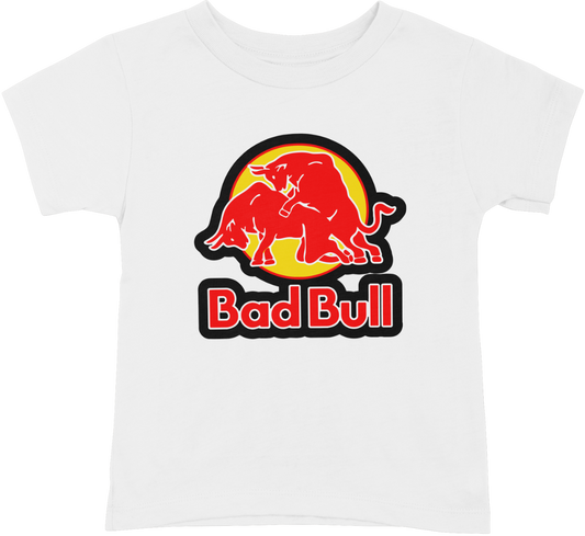 Bad Bull