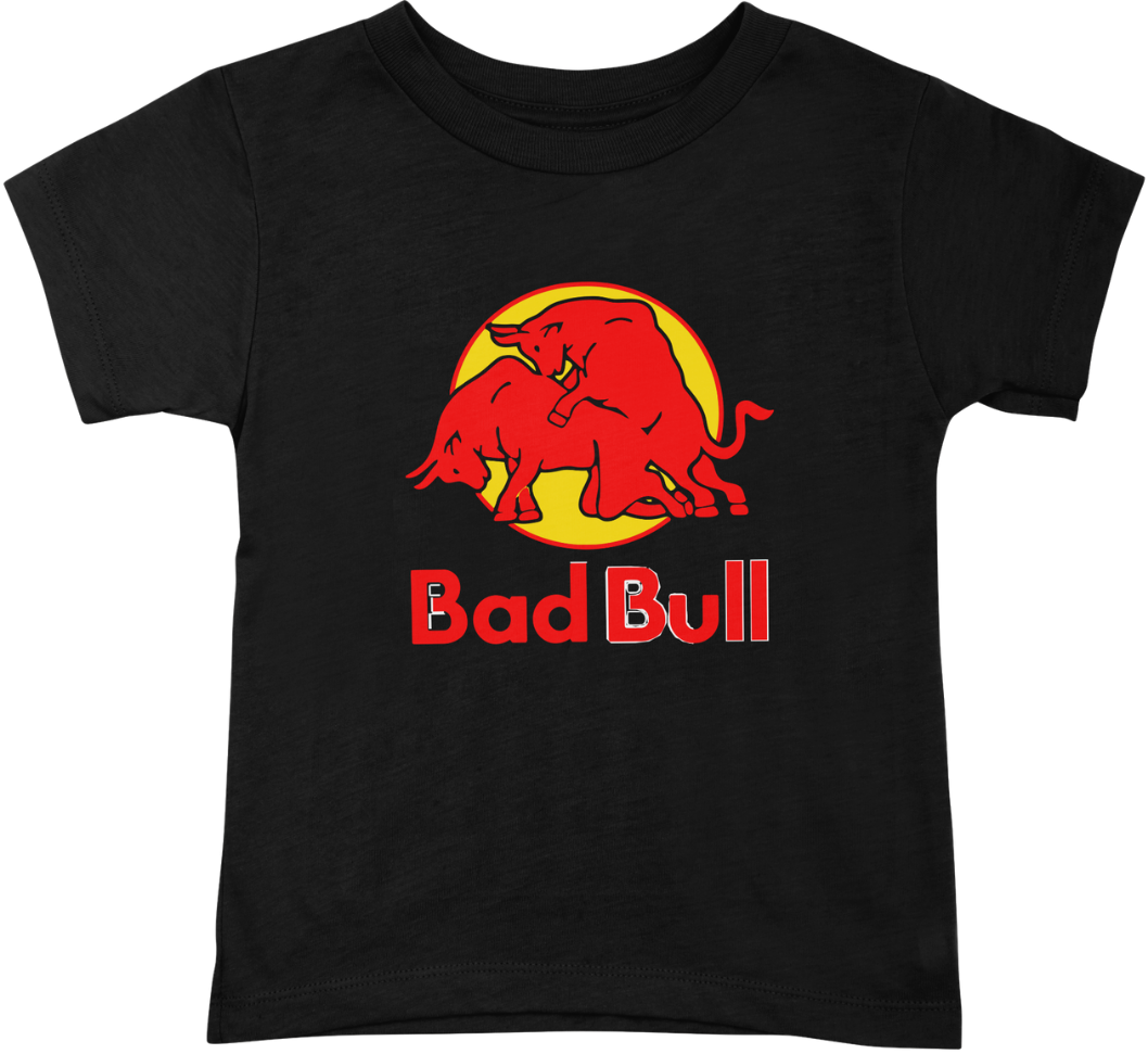 Bad Bull