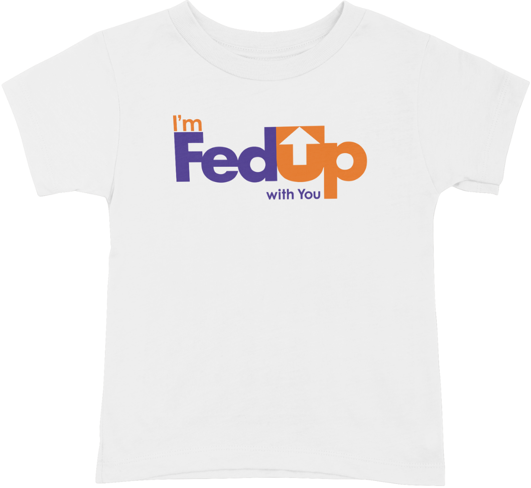 FedUp