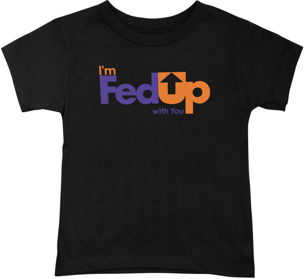 FedUp