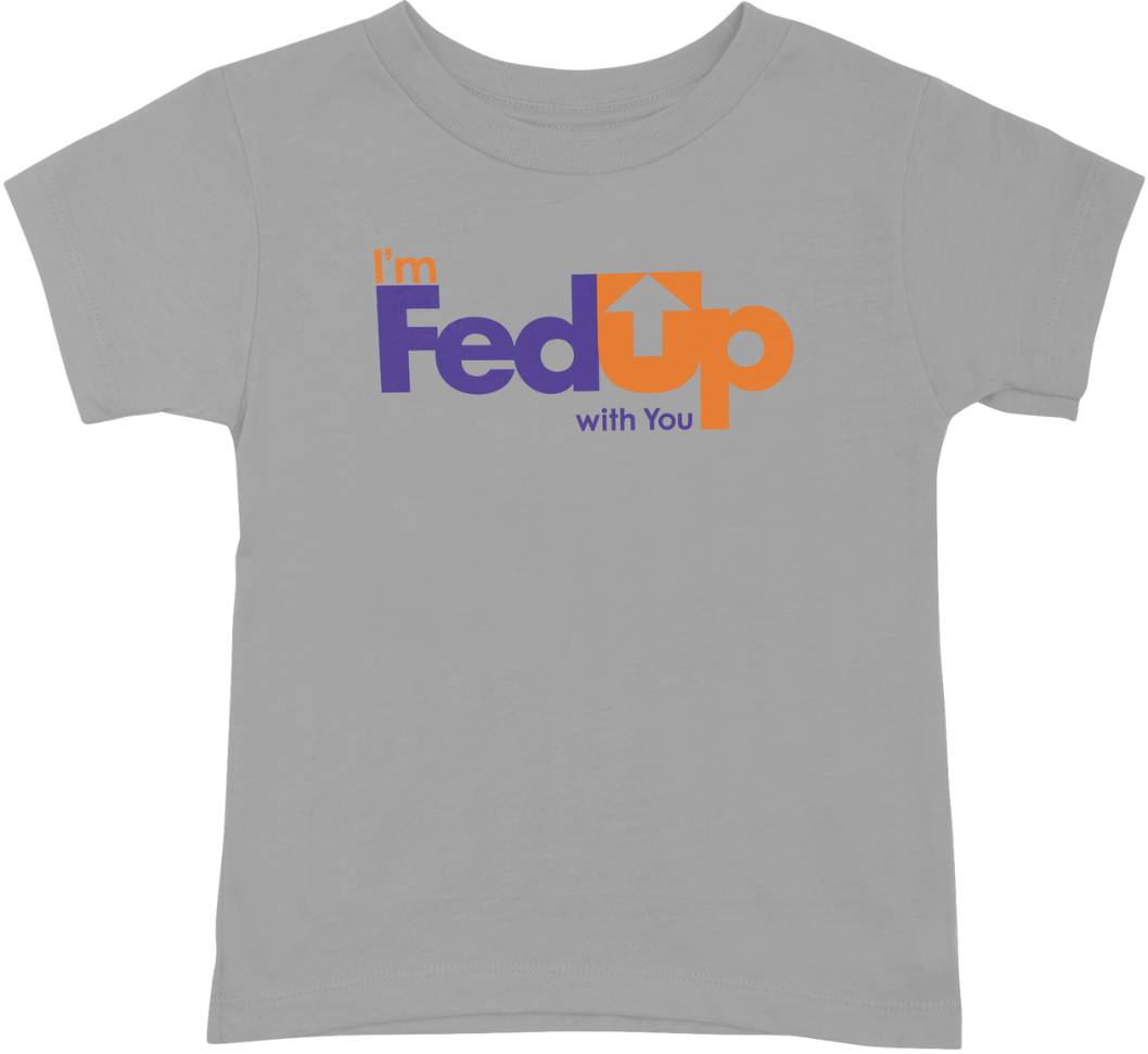 FedUp
