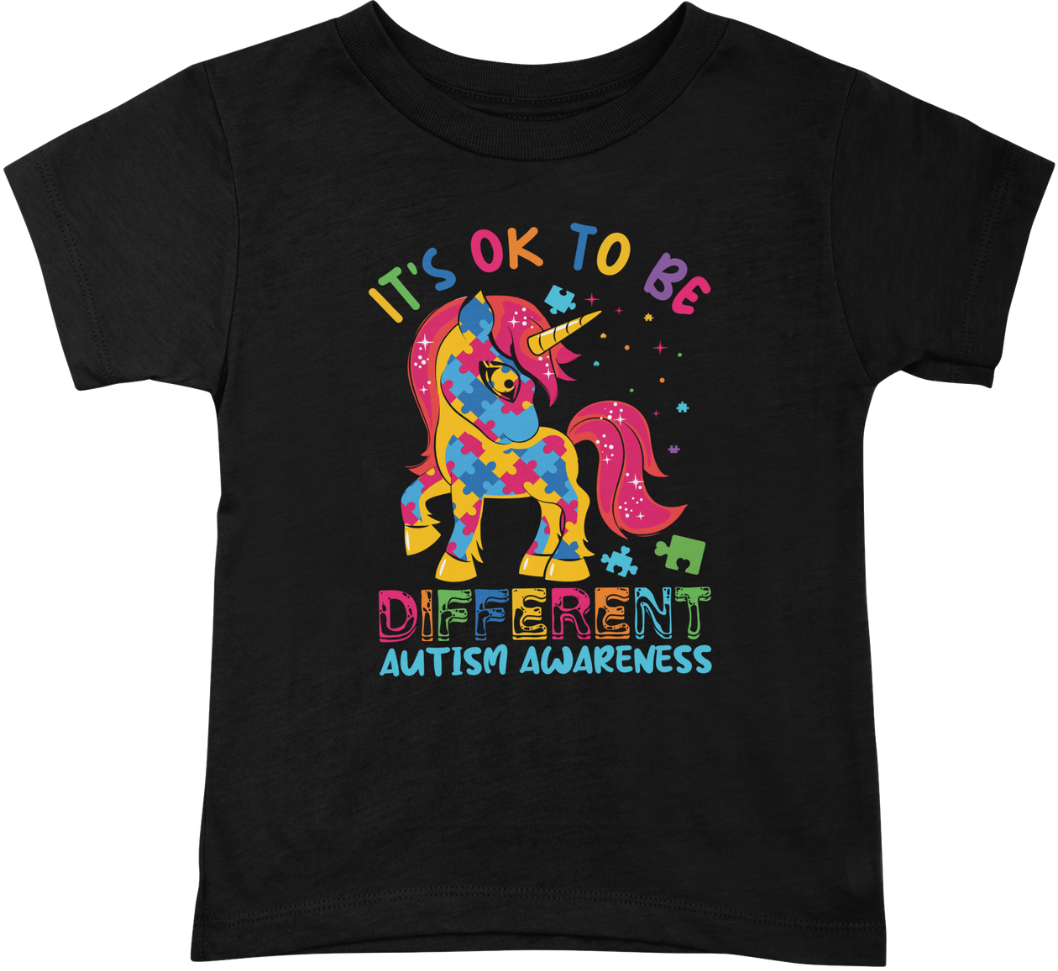 It's Ok