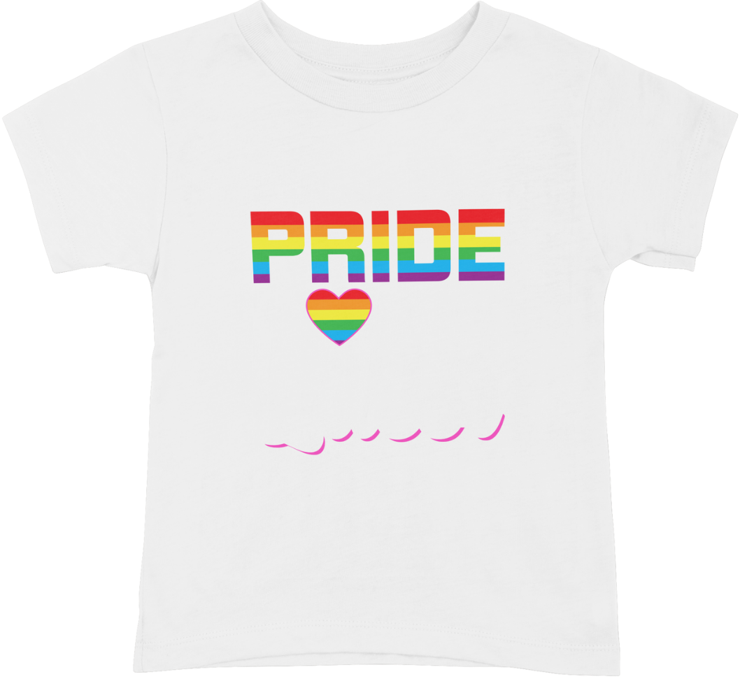 Still Queer