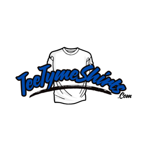 TEE TYME SHIRTS