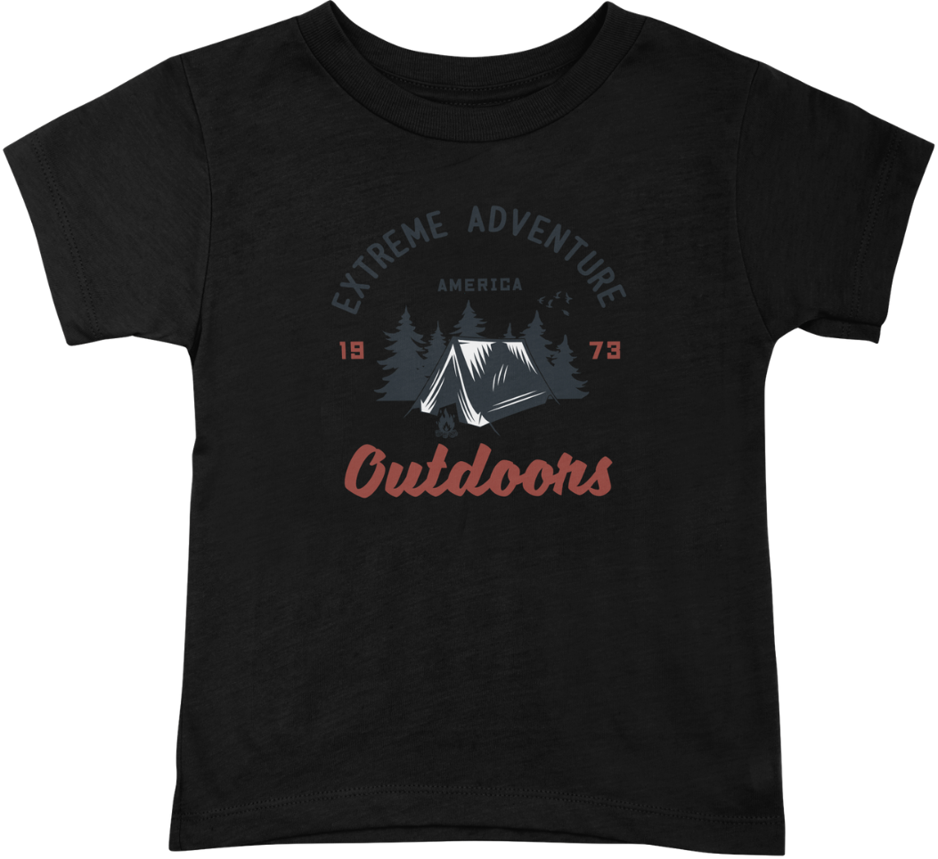 Extreme Adventures