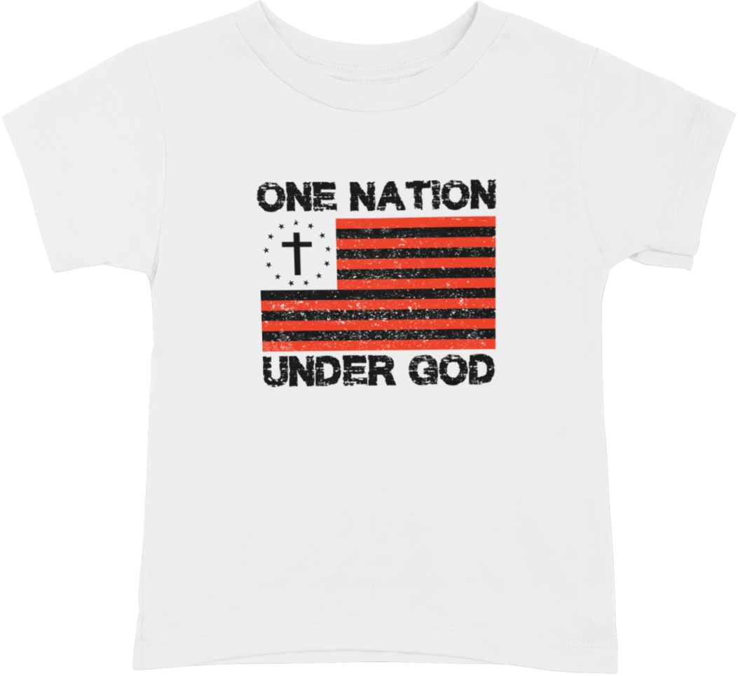 One Nation
