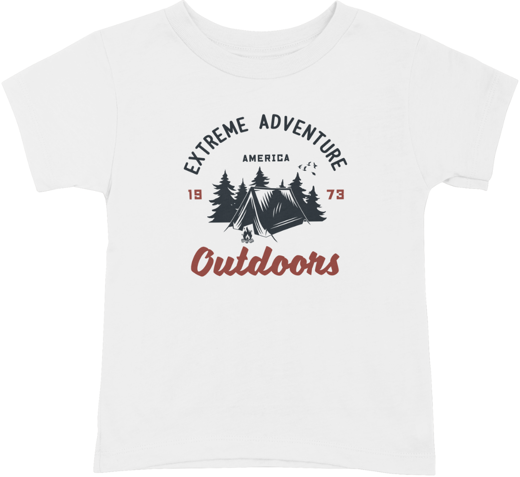 Extreme Adventures